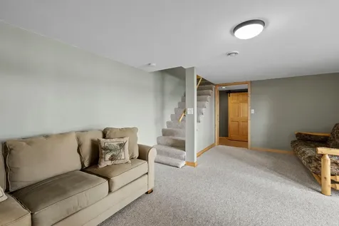 1642 2nd Avenue Turtle Lake WI 54889