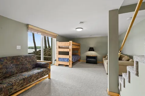 1642 2nd Avenue Turtle Lake WI 54889