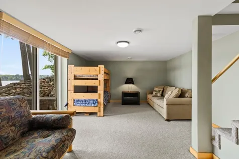 1642 2nd Avenue Turtle Lake WI 54889
