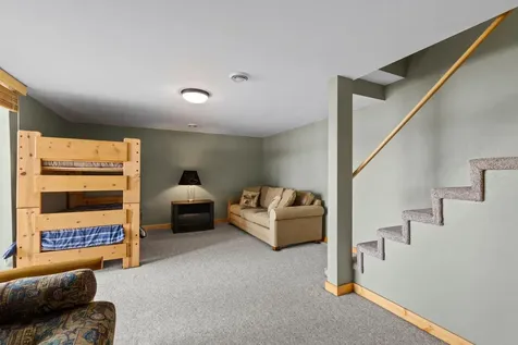1642 2nd Avenue Turtle Lake WI 54889