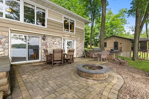 1642 2nd Avenue Turtle Lake WI 54889