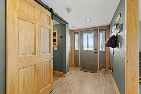 1642 2nd Avenue Turtle Lake WI 54889