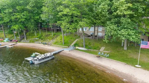 1642 2nd Avenue Turtle Lake WI 54889