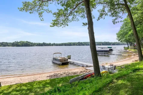 1642 2nd Avenue Turtle Lake WI 54889