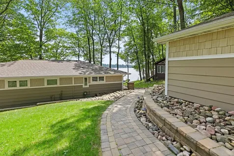 1642 2nd Avenue Turtle Lake WI 54889