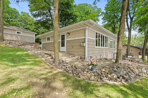 1642 2nd Avenue Turtle Lake WI 54889