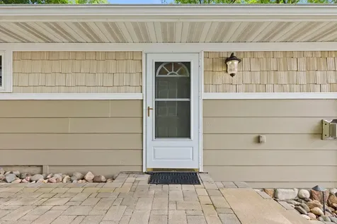 1642 2nd Avenue Turtle Lake WI 54889