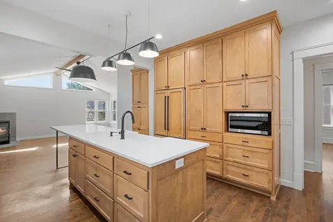 5705 Pleasant Avenue Minneapolis MN 55419