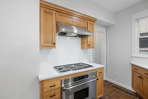 5705 Pleasant Avenue Minneapolis MN 55419