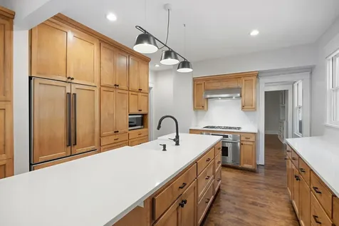 5705 Pleasant Avenue Minneapolis MN 55419