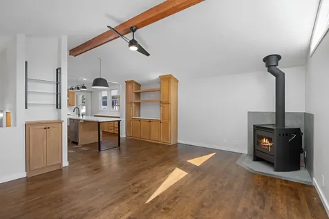 5705 Pleasant Avenue Minneapolis MN 55419