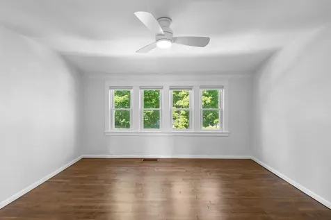 5705 Pleasant Avenue Minneapolis MN 55419
