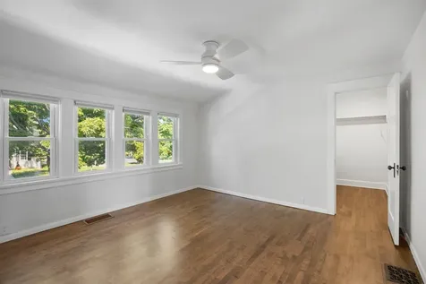 5705 Pleasant Avenue Minneapolis MN 55419