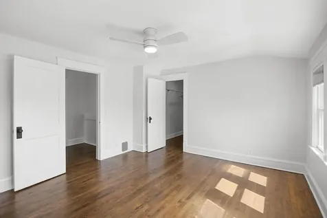 5705 Pleasant Avenue Minneapolis MN 55419