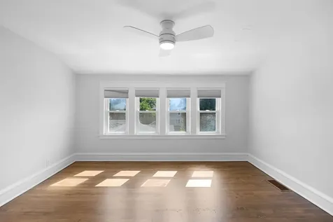 5705 Pleasant Avenue Minneapolis MN 55419