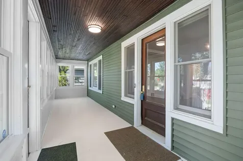 5705 Pleasant Avenue Minneapolis MN 55419
