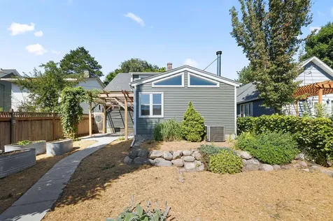 5705 Pleasant Avenue Minneapolis MN 55419