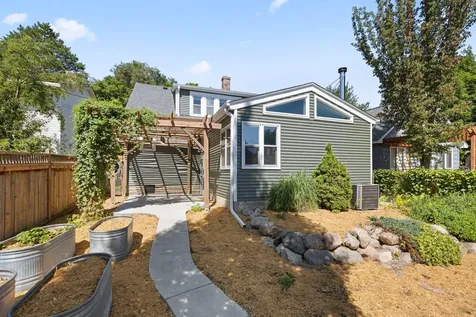 5705 Pleasant Avenue Minneapolis MN 55419