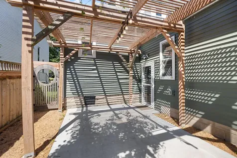 5705 Pleasant Avenue Minneapolis MN 55419