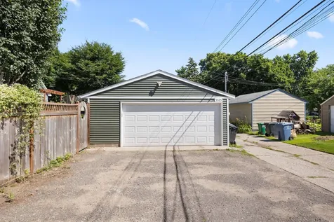 5705 Pleasant Avenue Minneapolis MN 55419