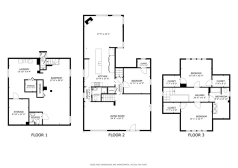 5705 Pleasant Avenue Minneapolis MN 55419