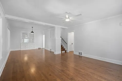 5705 Pleasant Avenue Minneapolis MN 55419