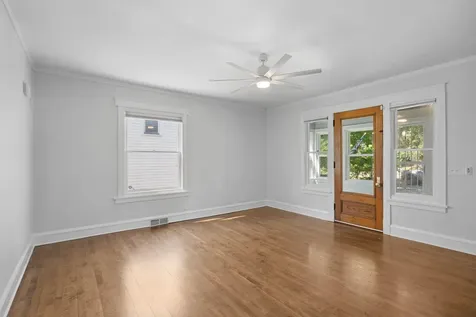5705 Pleasant Avenue Minneapolis MN 55419