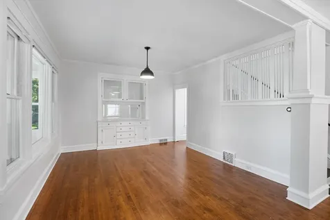 5705 Pleasant Avenue Minneapolis MN 55419
