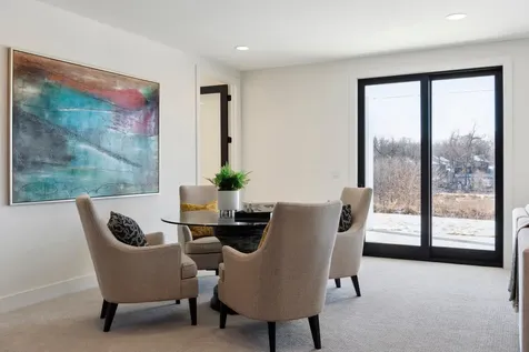 707 Ensconced Way Chaska MN 55318