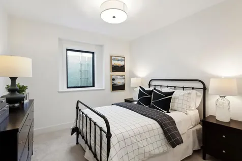 707 Ensconced Way Chaska MN 55318
