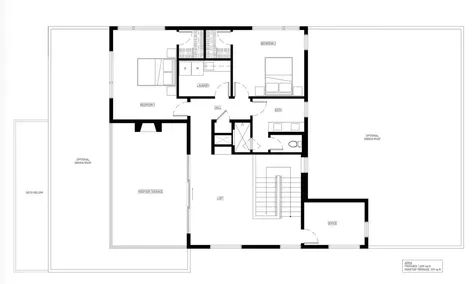 3225 W 54th Street Edina MN 55410
