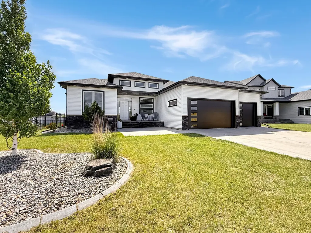 3620 Cordova Loop S Fargo ND 58104