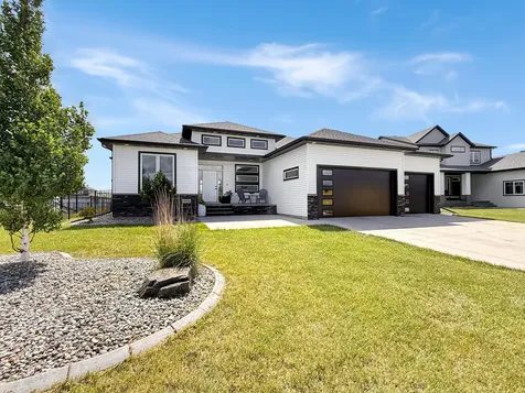 3620 Cordova Loop S Fargo ND 58104