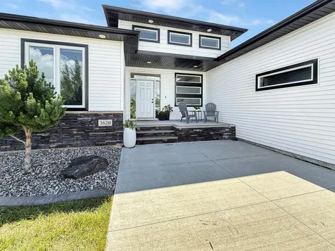 3620 Cordova Loop S Fargo ND 58104