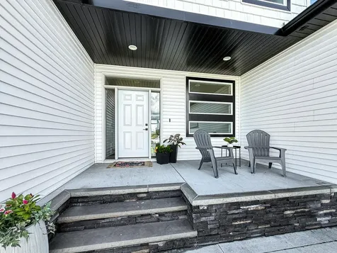 3620 Cordova Loop S Fargo ND 58104