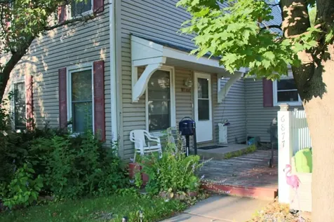 6877 Grenwich Lane N Oakdale MN 55128