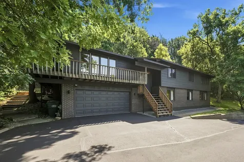 138 Chaparral Drive Apple Valley MN 55124