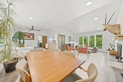 138 Chaparral Drive Apple Valley MN 55124