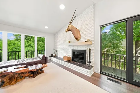 138 Chaparral Drive Apple Valley MN 55124