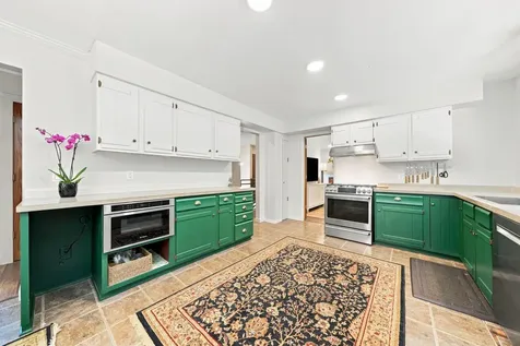 138 Chaparral Drive Apple Valley MN 55124