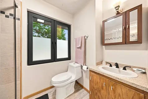 138 Chaparral Drive Apple Valley MN 55124
