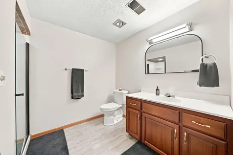 138 Chaparral Drive Apple Valley MN 55124
