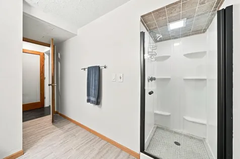 138 Chaparral Drive Apple Valley MN 55124