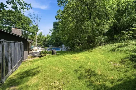 138 Chaparral Drive Apple Valley MN 55124