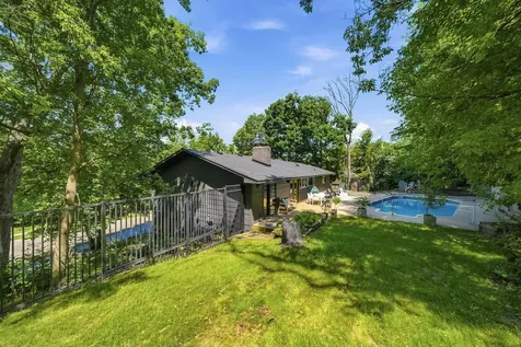 138 Chaparral Drive Apple Valley MN 55124