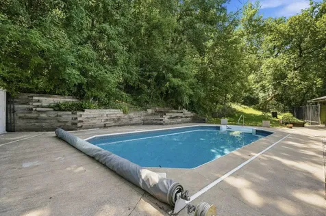 138 Chaparral Drive Apple Valley MN 55124