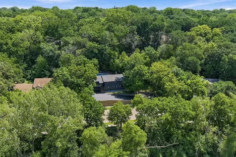 138 Chaparral Drive Apple Valley MN 55124