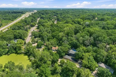 138 Chaparral Drive Apple Valley MN 55124