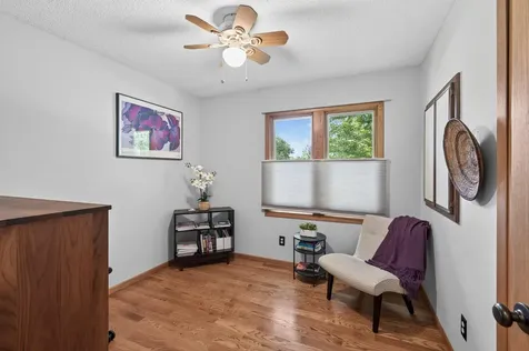 17351 Barberry Circle Eden Prairie MN 55346