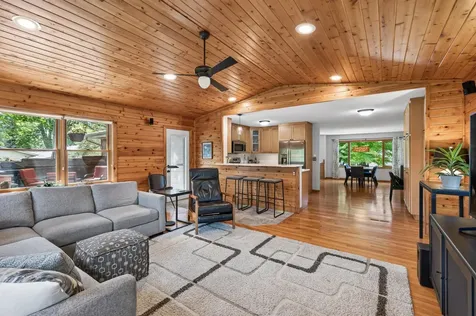 17351 Barberry Circle Eden Prairie MN 55346